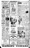 Horfield and Bishopston Record and Montepelier & District Free Press Friday 08 February 1929 Page 4