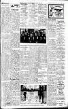 Horfield and Bishopston Record and Montepelier & District Free Press Friday 15 February 1929 Page 3