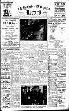 Horfield and Bishopston Record and Montepelier & District Free Press Friday 22 February 1929 Page 1
