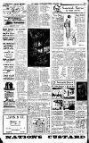 Horfield and Bishopston Record and Montepelier & District Free Press Friday 22 February 1929 Page 4