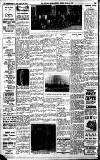 Horfield and Bishopston Record and Montepelier & District Free Press Friday 01 March 1929 Page 2