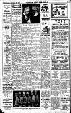 Horfield and Bishopston Record and Montepelier & District Free Press Friday 08 March 1929 Page 2