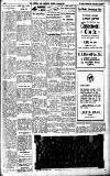 Horfield and Bishopston Record and Montepelier & District Free Press Friday 08 March 1929 Page 3
