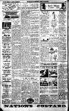 Horfield and Bishopston Record and Montepelier & District Free Press Friday 08 March 1929 Page 4