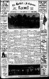 Horfield and Bishopston Record and Montepelier & District Free Press Friday 15 March 1929 Page 1