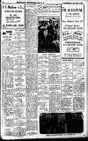 Horfield and Bishopston Record and Montepelier & District Free Press Friday 15 March 1929 Page 3