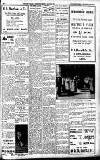 Horfield and Bishopston Record and Montepelier & District Free Press Friday 22 March 1929 Page 3