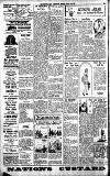 Horfield and Bishopston Record and Montepelier & District Free Press Friday 22 March 1929 Page 4