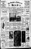 Horfield and Bishopston Record and Montepelier & District Free Press Friday 12 April 1929 Page 1
