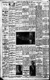 Horfield and Bishopston Record and Montepelier & District Free Press Friday 12 April 1929 Page 2