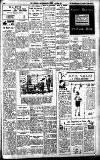 Horfield and Bishopston Record and Montepelier & District Free Press Friday 12 April 1929 Page 3