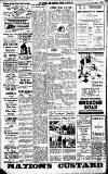 Horfield and Bishopston Record and Montepelier & District Free Press Friday 12 April 1929 Page 4