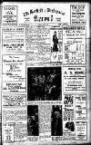 Horfield and Bishopston Record and Montepelier & District Free Press Friday 03 May 1929 Page 1