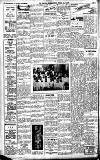 Horfield and Bishopston Record and Montepelier & District Free Press Friday 03 May 1929 Page 2