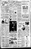 Horfield and Bishopston Record and Montepelier & District Free Press Friday 03 May 1929 Page 3