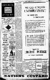 Horfield and Bishopston Record and Montepelier & District Free Press Friday 03 May 1929 Page 4