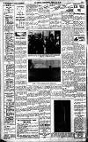 Horfield and Bishopston Record and Montepelier & District Free Press Friday 17 May 1929 Page 2