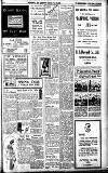 Horfield and Bishopston Record and Montepelier & District Free Press Friday 17 May 1929 Page 3