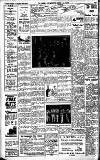 Horfield and Bishopston Record and Montepelier & District Free Press Friday 24 May 1929 Page 2