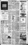 Horfield and Bishopston Record and Montepelier & District Free Press Friday 24 May 1929 Page 3