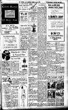 Horfield and Bishopston Record and Montepelier & District Free Press Friday 31 May 1929 Page 3