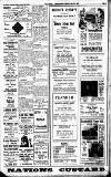 Horfield and Bishopston Record and Montepelier & District Free Press Friday 31 May 1929 Page 4