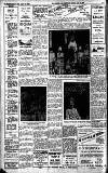 Horfield and Bishopston Record and Montepelier & District Free Press Friday 14 June 1929 Page 2