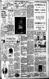 Horfield and Bishopston Record and Montepelier & District Free Press Friday 14 June 1929 Page 3