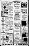 Horfield and Bishopston Record and Montepelier & District Free Press Friday 14 June 1929 Page 4
