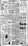 Horfield and Bishopston Record and Montepelier & District Free Press Friday 21 June 1929 Page 3