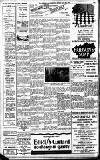 Horfield and Bishopston Record and Montepelier & District Free Press Friday 28 June 1929 Page 2