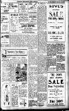 Horfield and Bishopston Record and Montepelier & District Free Press Friday 28 June 1929 Page 3