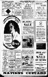 Horfield and Bishopston Record and Montepelier & District Free Press Friday 28 June 1929 Page 4