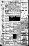 Horfield and Bishopston Record and Montepelier & District Free Press Friday 05 July 1929 Page 2