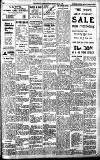 Horfield and Bishopston Record and Montepelier & District Free Press Friday 05 July 1929 Page 3