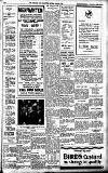 Horfield and Bishopston Record and Montepelier & District Free Press Friday 19 July 1929 Page 3