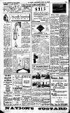 Horfield and Bishopston Record and Montepelier & District Free Press Friday 19 July 1929 Page 4