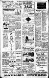 Horfield and Bishopston Record and Montepelier & District Free Press Friday 26 July 1929 Page 4