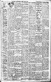 Horfield and Bishopston Record and Montepelier & District Free Press Friday 02 August 1929 Page 3