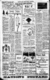 Horfield and Bishopston Record and Montepelier & District Free Press Friday 02 August 1929 Page 4