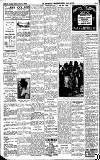 Horfield and Bishopston Record and Montepelier & District Free Press Friday 16 August 1929 Page 2