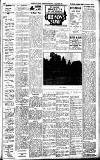 Horfield and Bishopston Record and Montepelier & District Free Press Friday 16 August 1929 Page 3