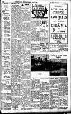 Horfield and Bishopston Record and Montepelier & District Free Press Friday 23 August 1929 Page 3