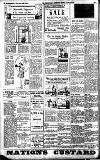 Horfield and Bishopston Record and Montepelier & District Free Press Friday 23 August 1929 Page 4