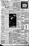 Horfield and Bishopston Record and Montepelier & District Free Press Friday 30 August 1929 Page 2