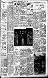 Horfield and Bishopston Record and Montepelier & District Free Press Friday 30 August 1929 Page 3