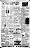 Horfield and Bishopston Record and Montepelier & District Free Press Friday 30 August 1929 Page 4