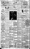 Horfield and Bishopston Record and Montepelier & District Free Press Friday 06 September 1929 Page 2