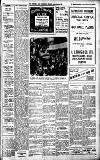 Horfield and Bishopston Record and Montepelier & District Free Press Friday 06 September 1929 Page 3