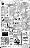 Horfield and Bishopston Record and Montepelier & District Free Press Friday 06 September 1929 Page 4